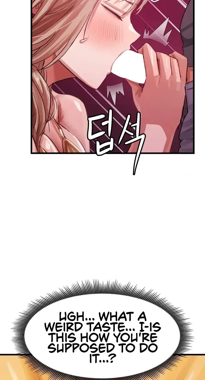 Late-night Show Climax Episode 16 - Page 15
