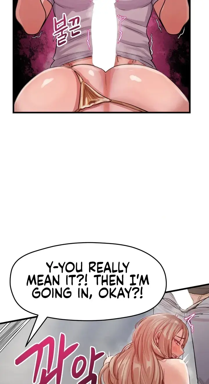 Late-night Show Climax Episode 16 - Page 30