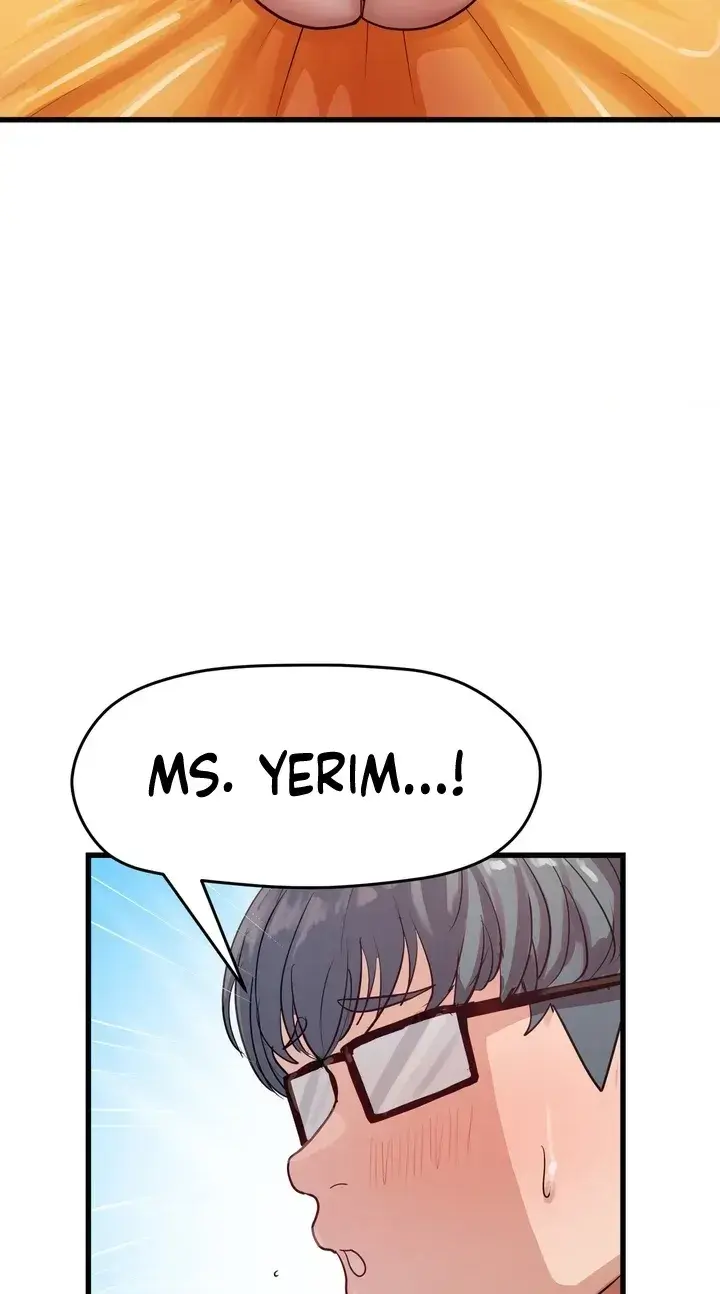 Late-night Show Climax Episode 16 - Page 7