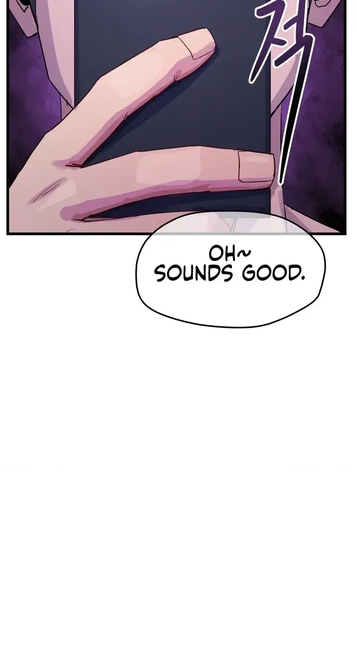 Late-night Show Climax Episode 16 - Page 88