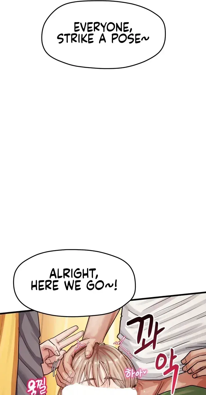 Late-night Show Climax Episode 16 - Page 89