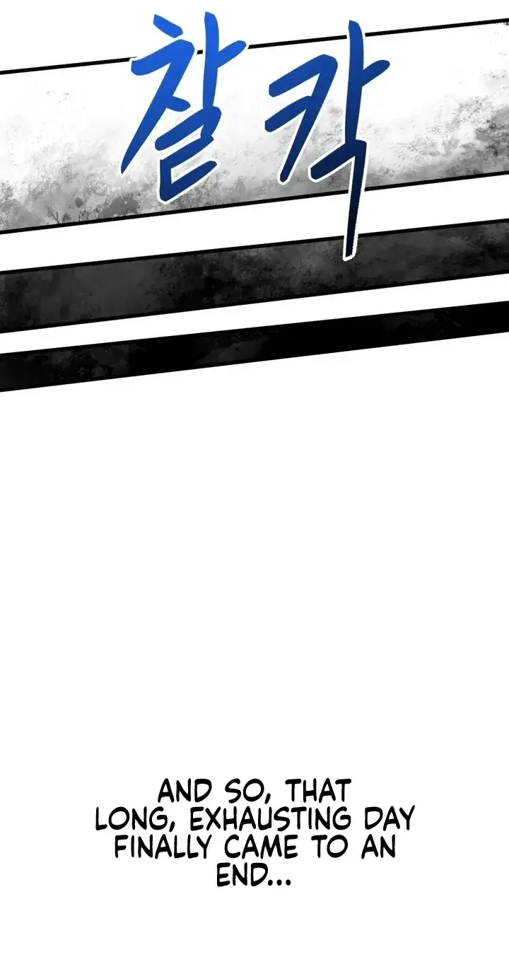 Late-night Show Climax Episode 16 - Page 91