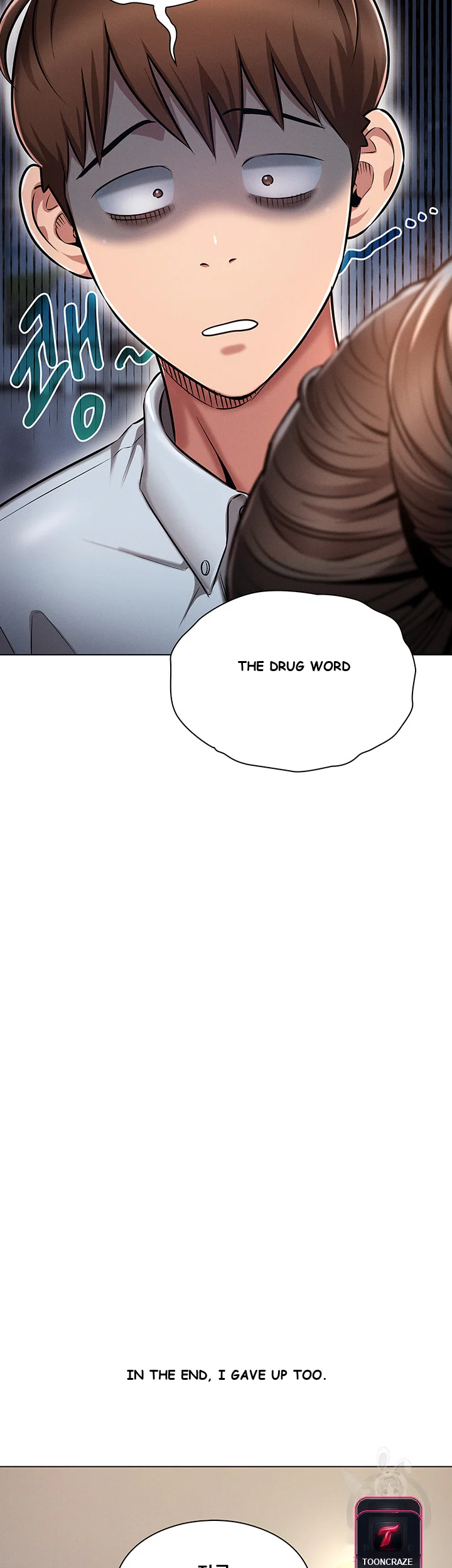 Law Of Reincarnation Episode 1 - Page 10