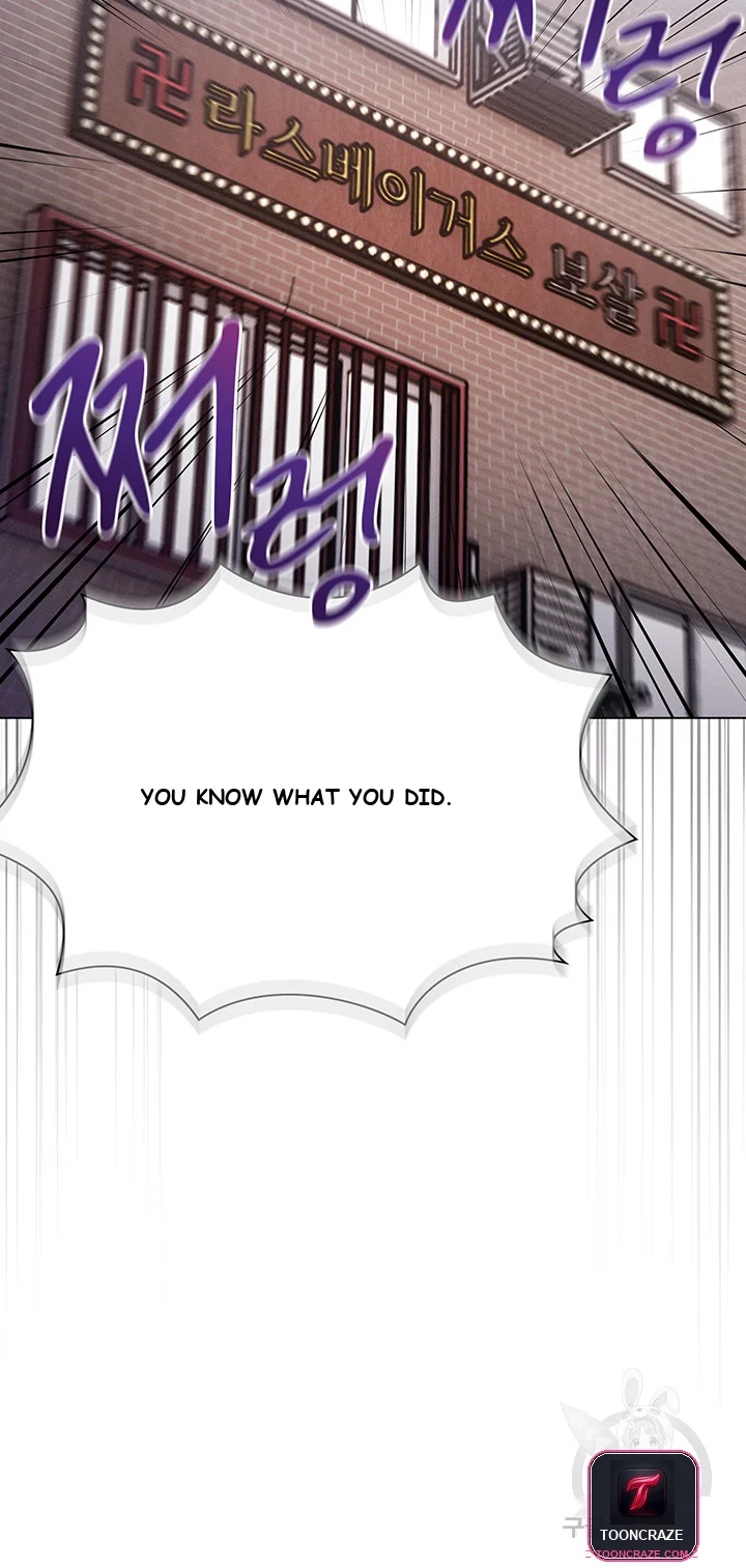 Law Of Reincarnation Episode 1 - Page 31