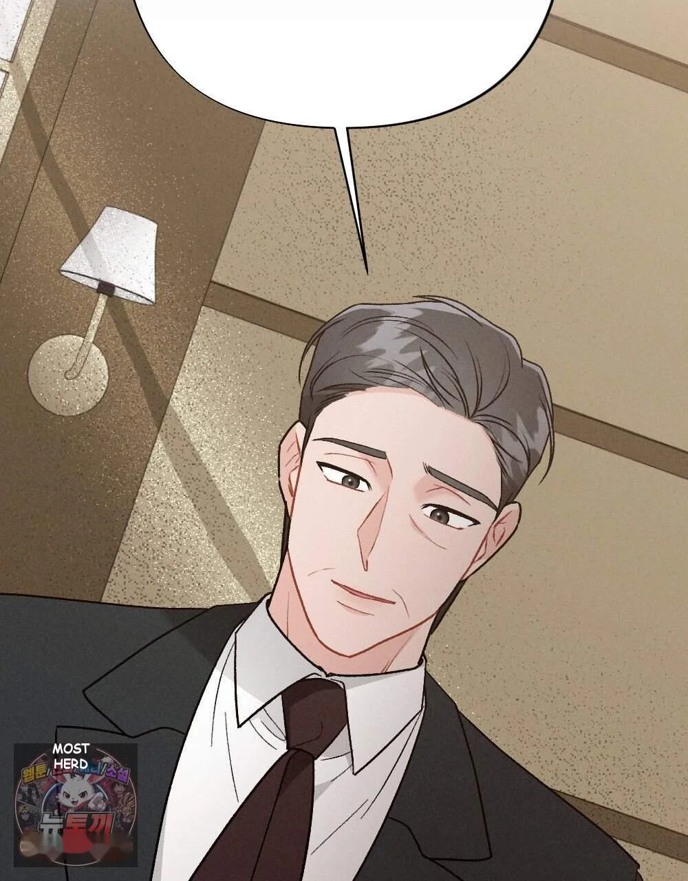 Layers of Night Episode 46 - Page 110