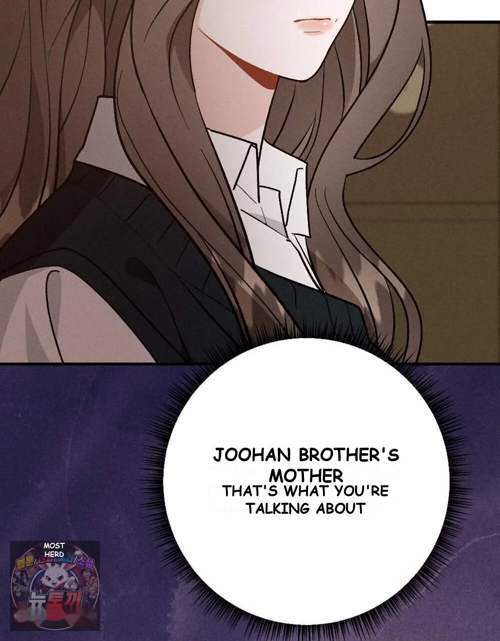 Layers of Night Episode 46 - Page 116