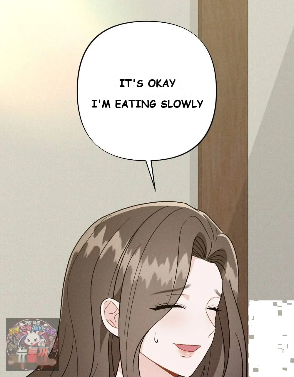 Layers of Night Episode 46 - Page 12
