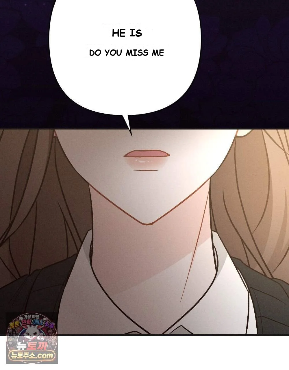 Layers of Night Episode 46 - Page 124