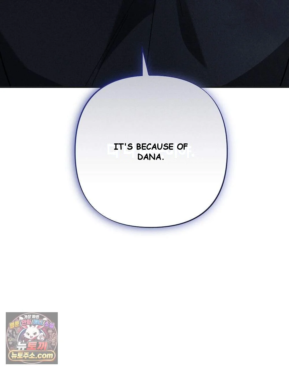Layers of Night Episode 46 - Page 128