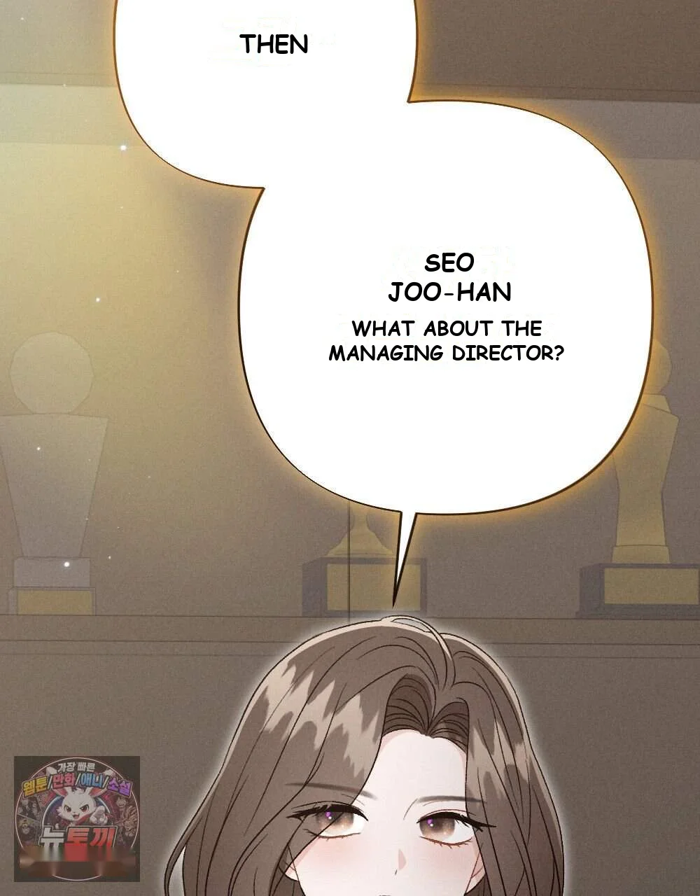 Layers of Night Episode 46 - Page 130