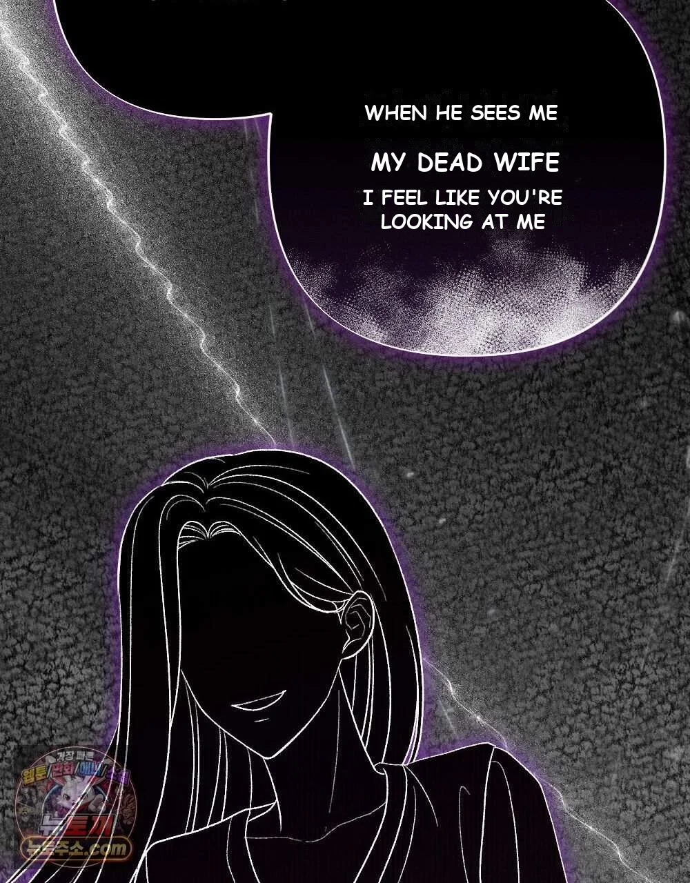 Layers of Night Episode 46 - Page 138