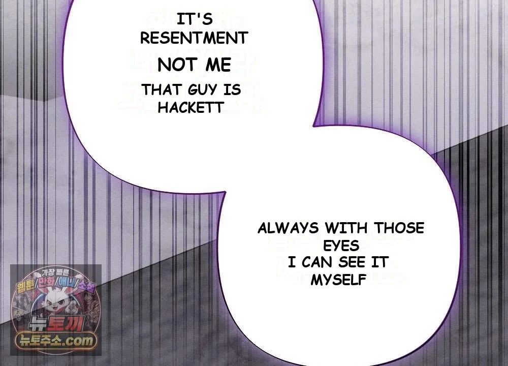 Layers of Night Episode 46 - Page 141