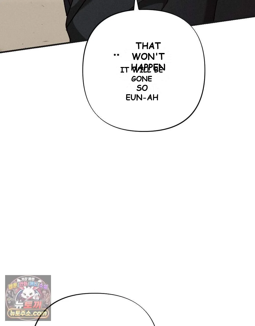Layers of Night Episode 46 - Page 158