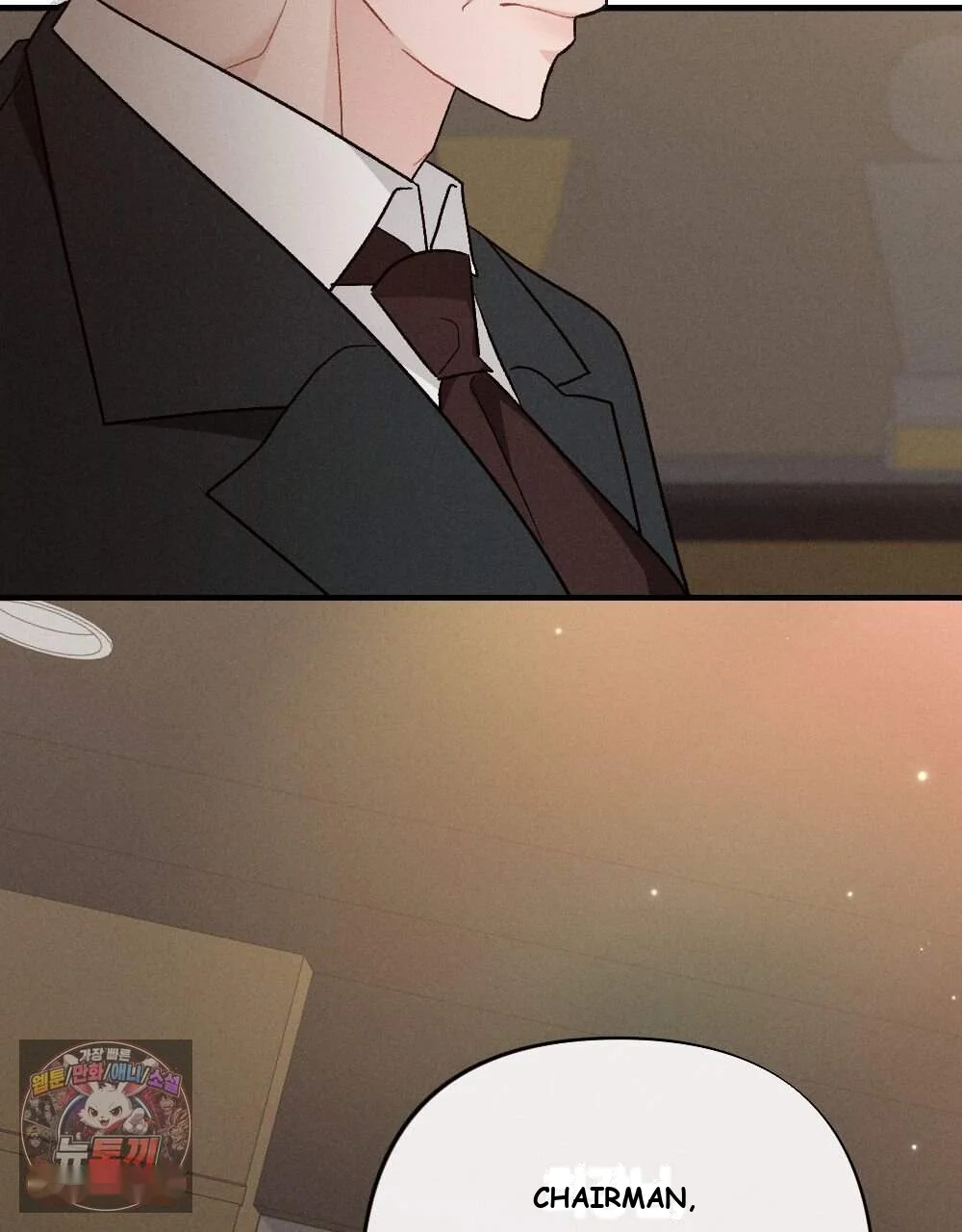 Layers of Night Episode 46 - Page 168