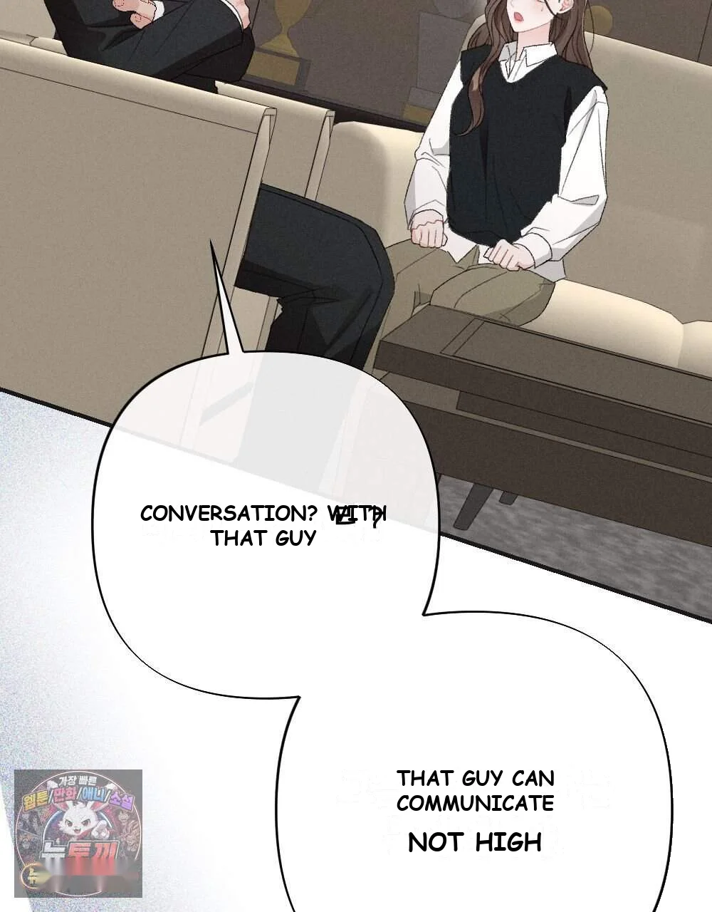 Layers of Night Episode 46 - Page 170
