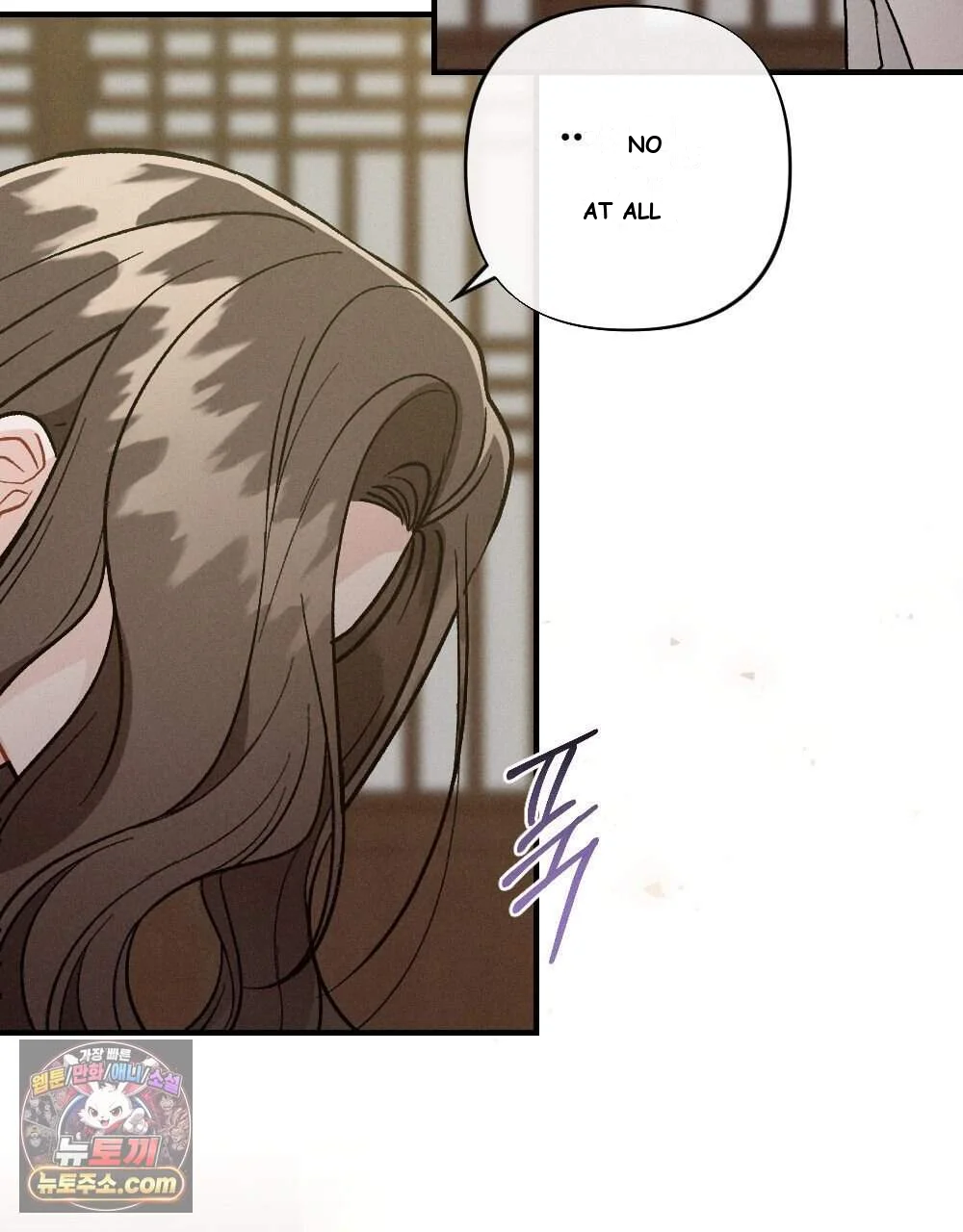 Layers of Night Episode 46 - Page 30