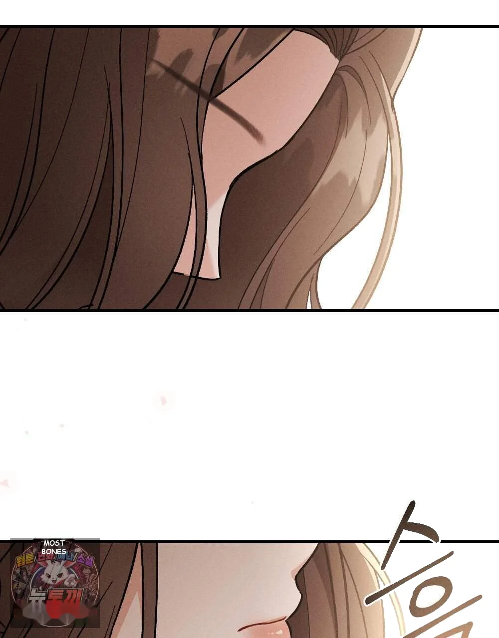 Layers of Night Episode 46 - Page 34