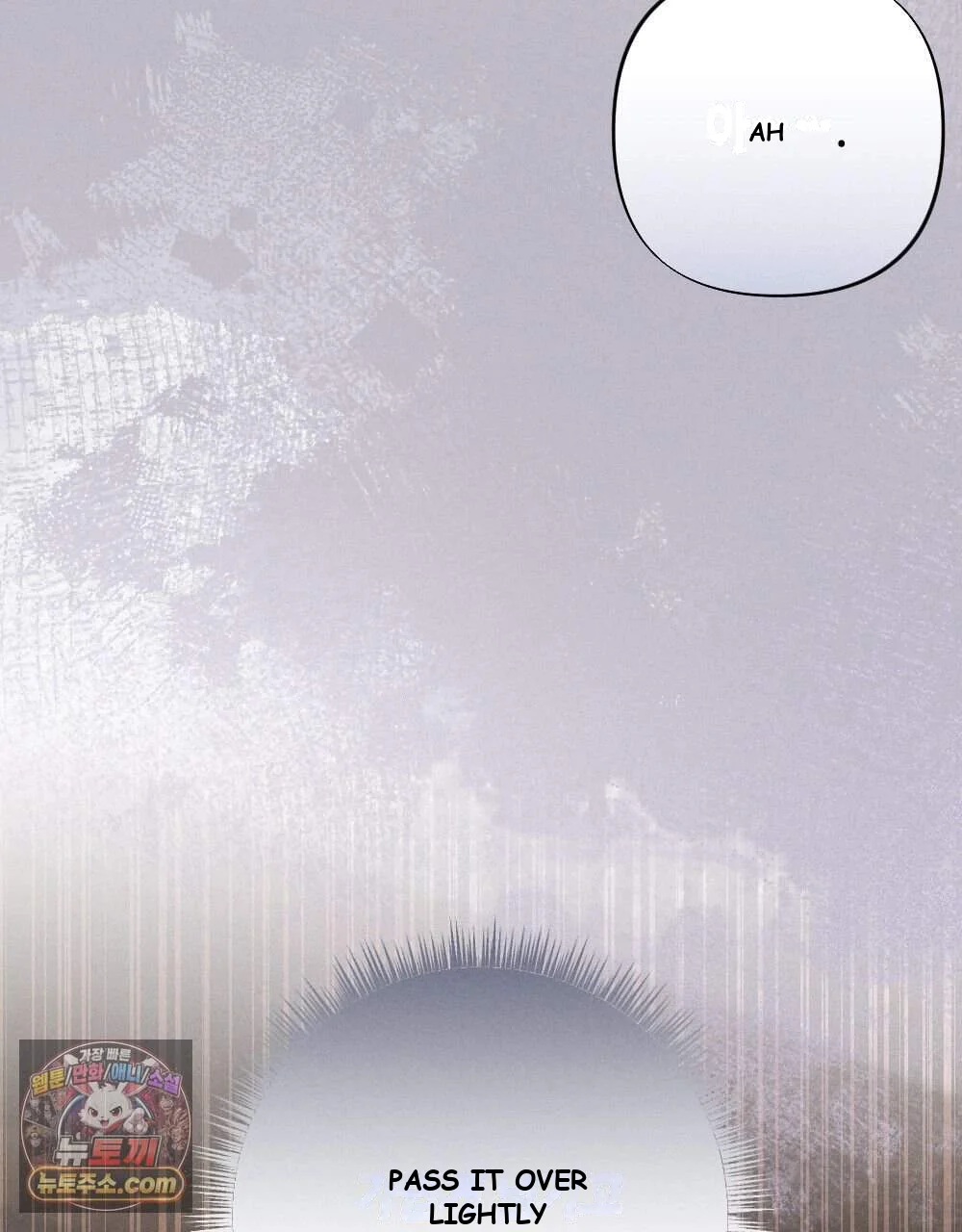 Layers of Night Episode 46 - Page 46
