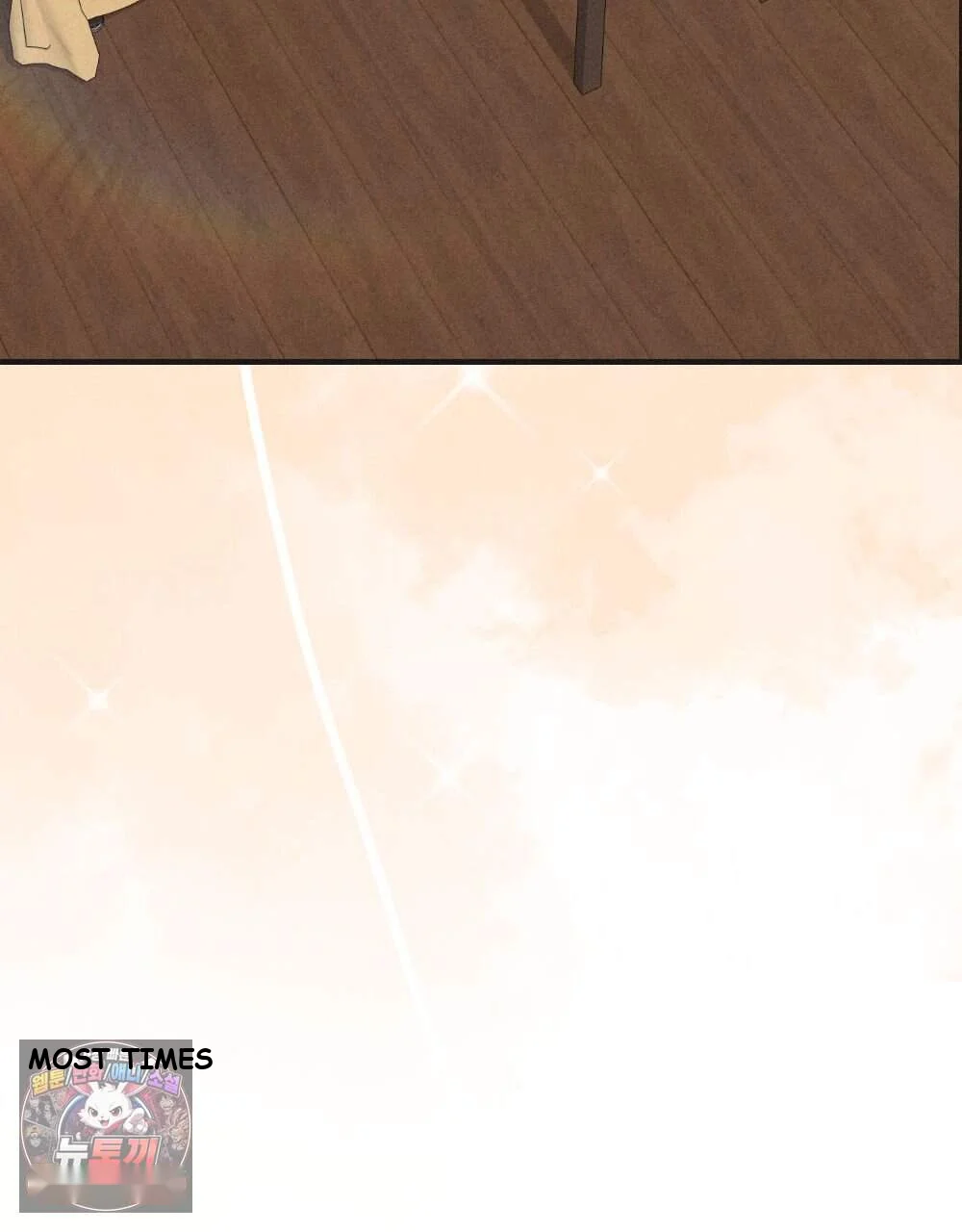 Layers of Night Episode 46 - Page 56