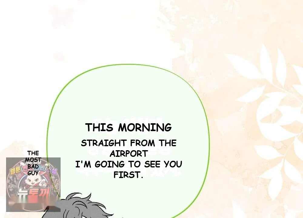 Layers of Night Episode 46 - Page 69