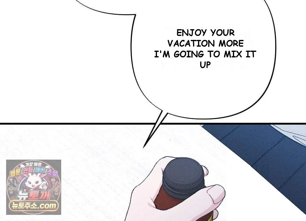Layers of Night Episode 46 - Page 71