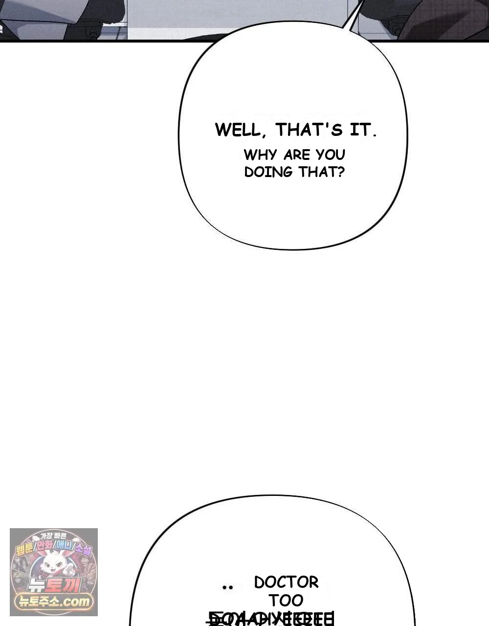 Layers of Night Episode 46 - Page 76