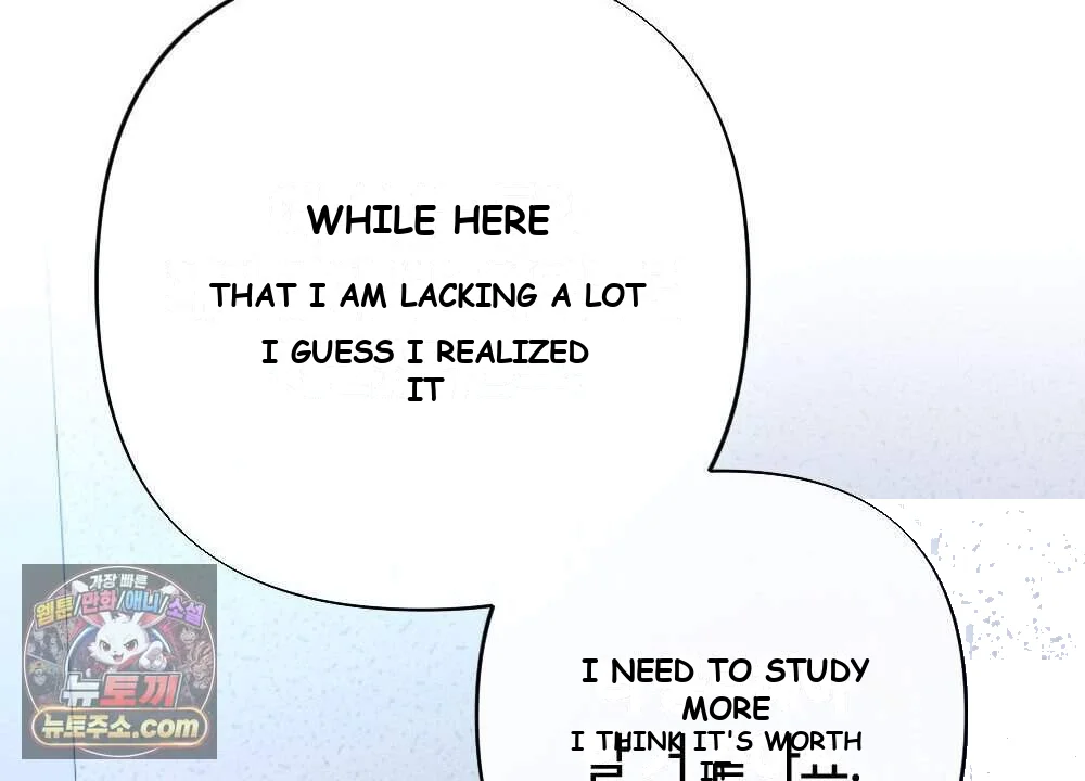 Layers of Night Episode 46 - Page 83