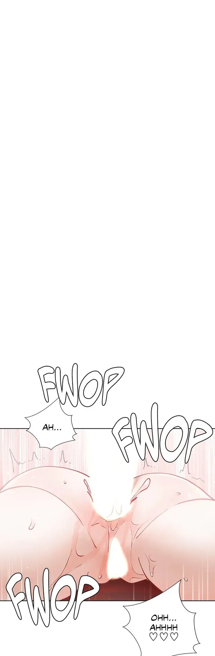 Learning The Hard Way Episode 21 - Page 35
