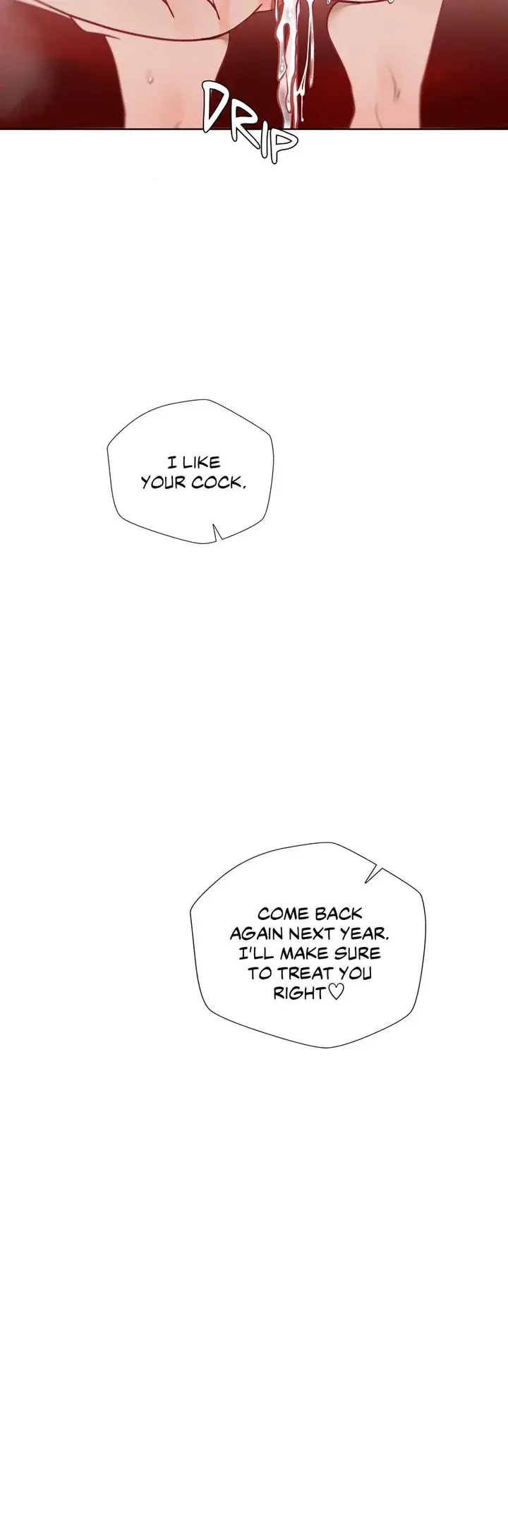 Learning The Hard Way Episode 21 - Page 45