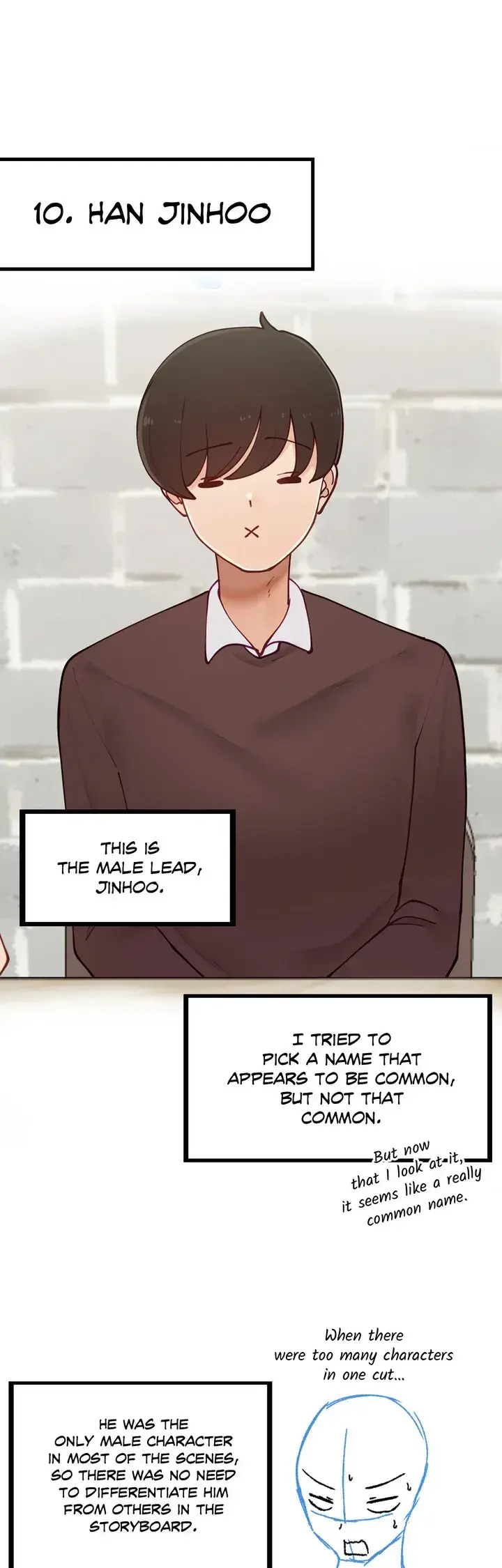 Learning The Hard Way Episode 93 - Page 24