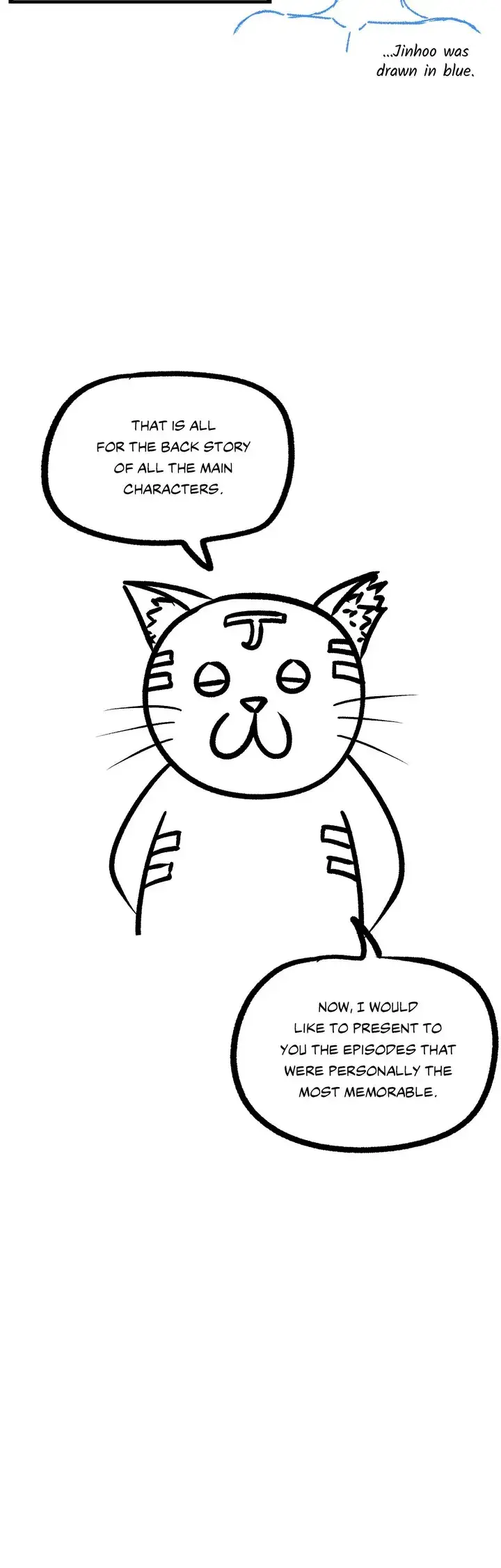 Learning The Hard Way Episode 93 - Page 25