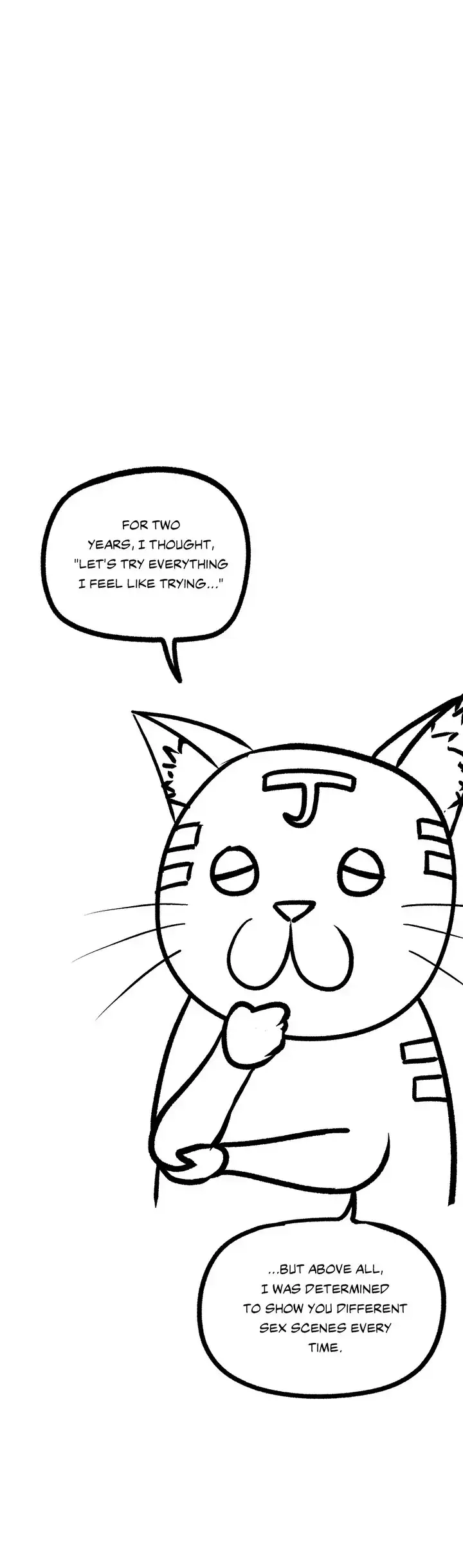 Learning The Hard Way Episode 93 - Page 33