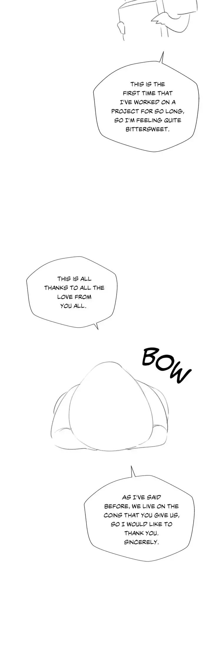 Learning The Hard Way Episode 93 - Page 37