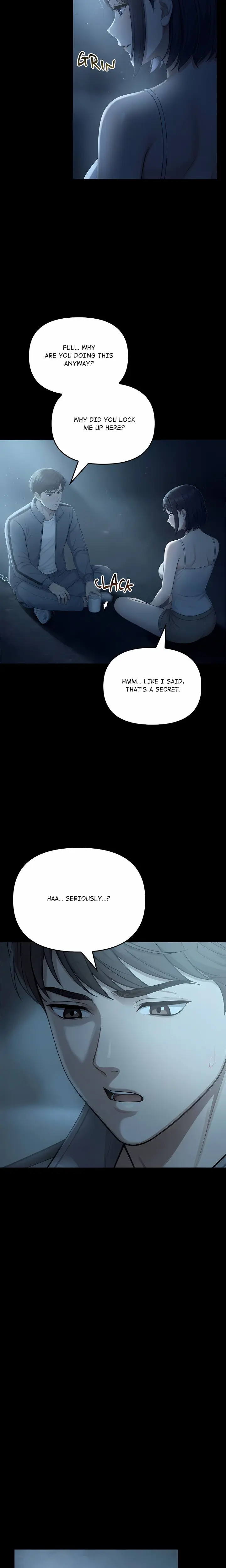Learning to Obey Episode 2 - Page 12