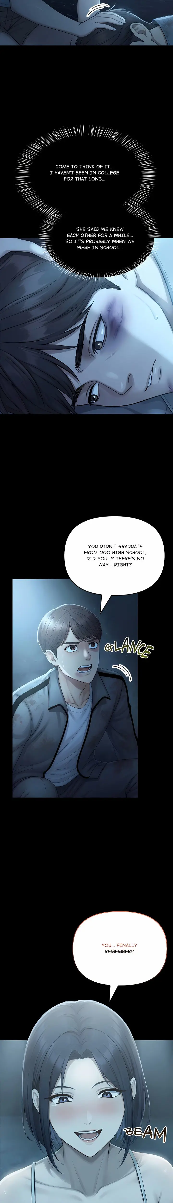 Learning to Obey Episode 3 - Page 12