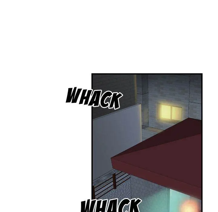 Legend : The Beginning Episode 58 - Page 63