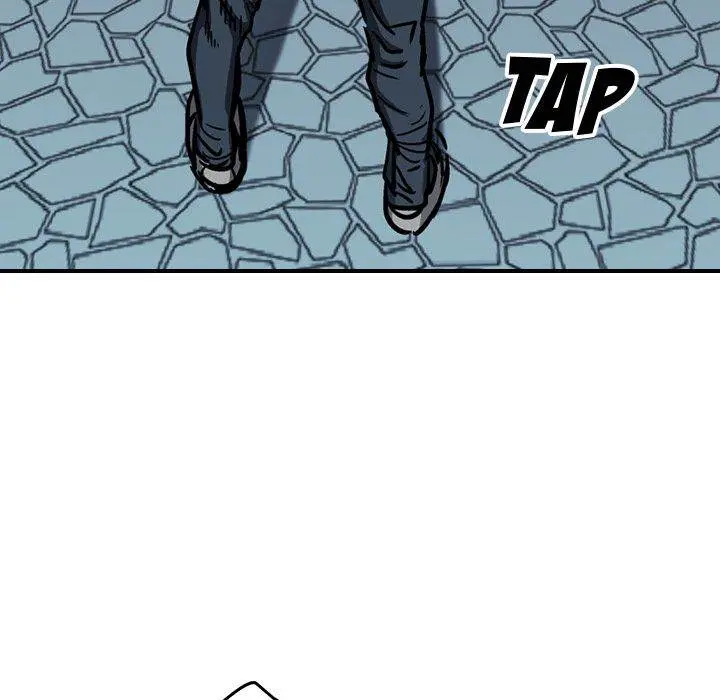 Legend : The Beginning Episode 58 - Page 87