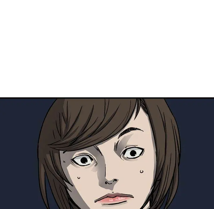 Legend : The Beginning Episode 58 - Page 91