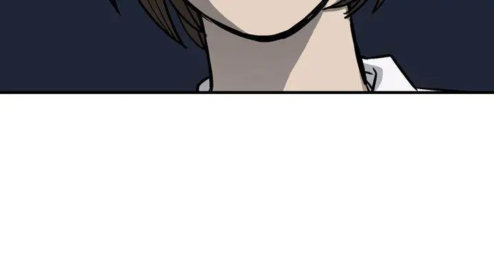 Legend : The Beginning Episode 58 - Page 92