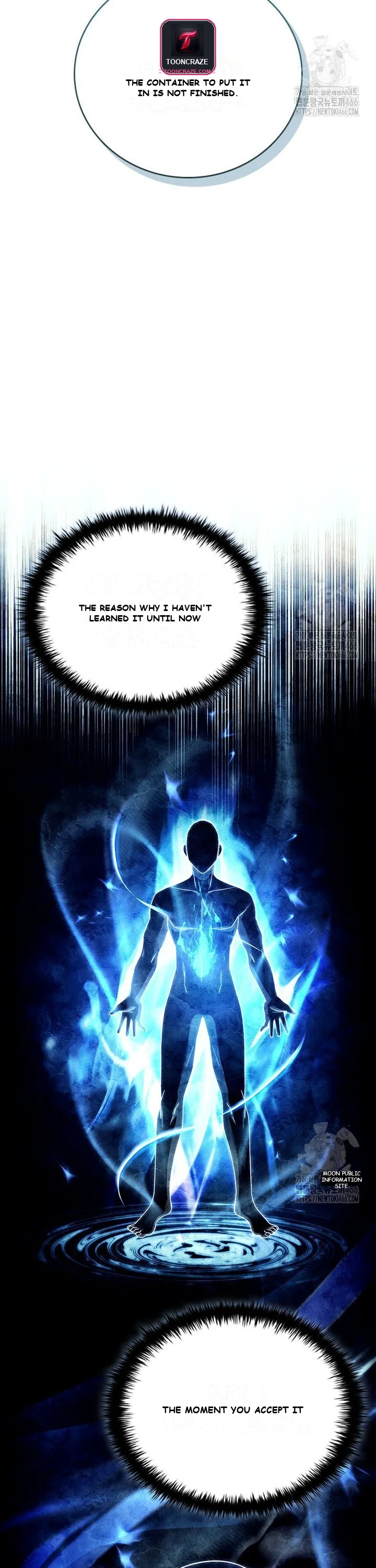 Legendary Hero Is an Academy Honors Student Episode 2 - Page 4