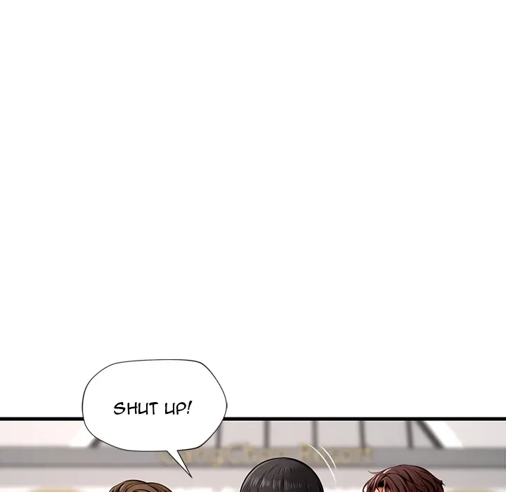 Lesson S Episode 1 - Page 96