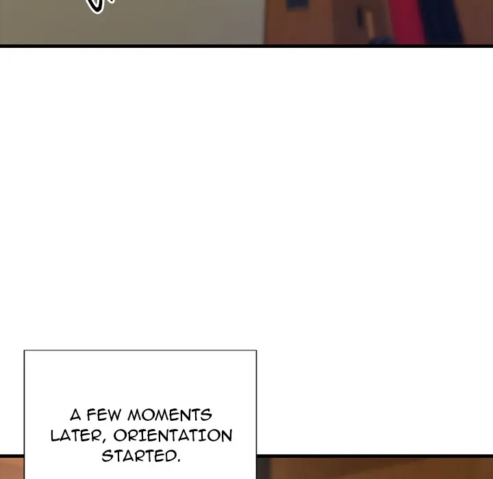 Lesson S Episode 1 - Page 99