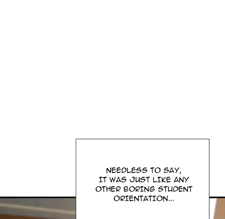 Lesson S Episode 1 - Page 101