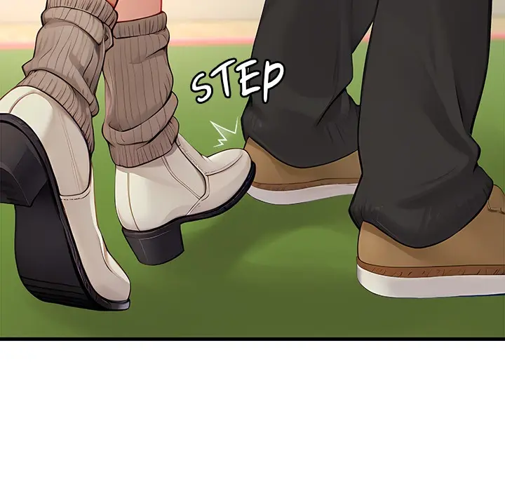 Lesson S Episode 1 - Page 106