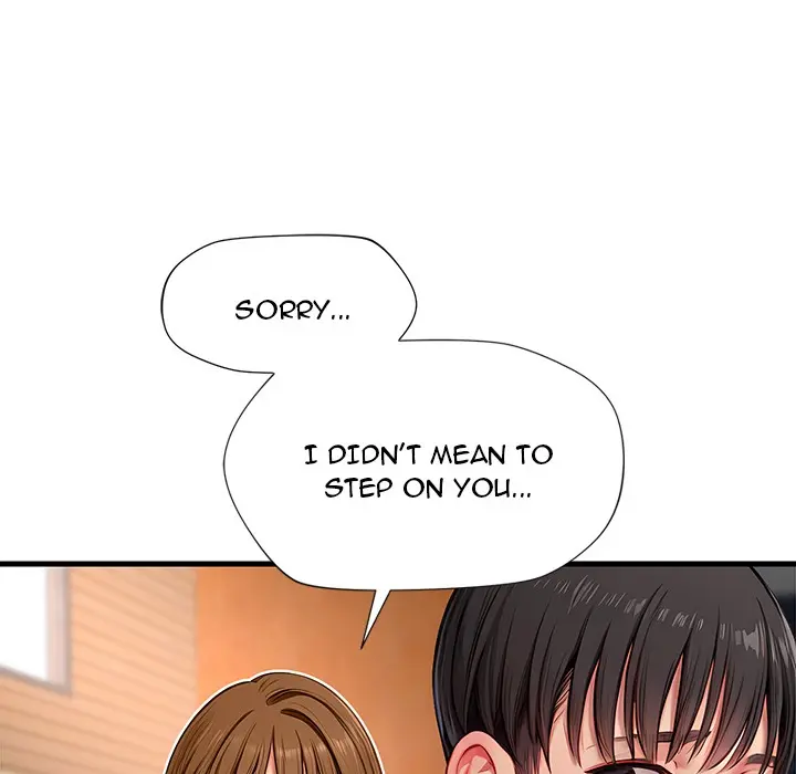 Lesson S Episode 1 - Page 107