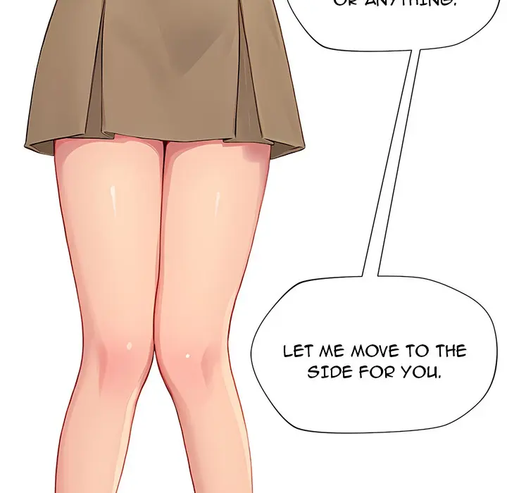 Lesson S Episode 1 - Page 109