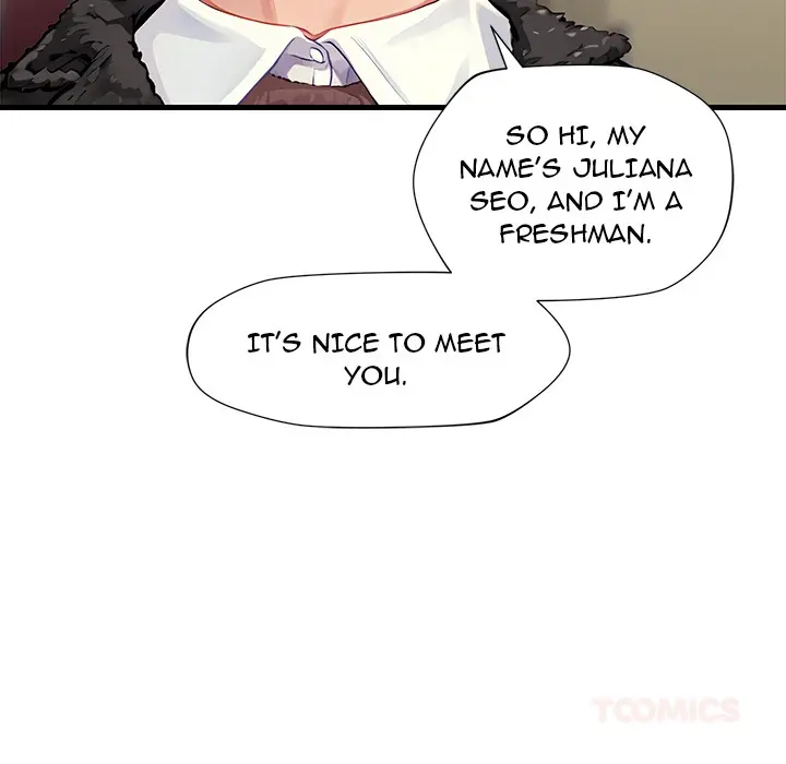 Lesson S Episode 1 - Page 112