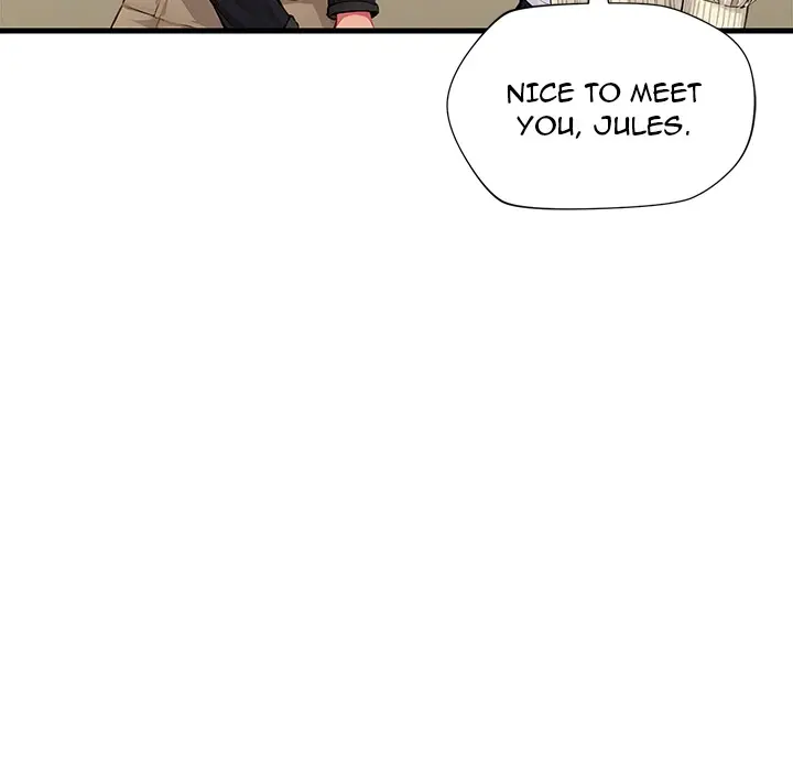 Lesson S Episode 1 - Page 121