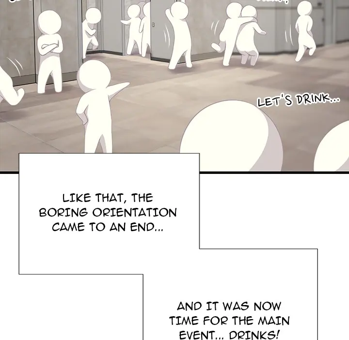 Lesson S Episode 1 - Page 123