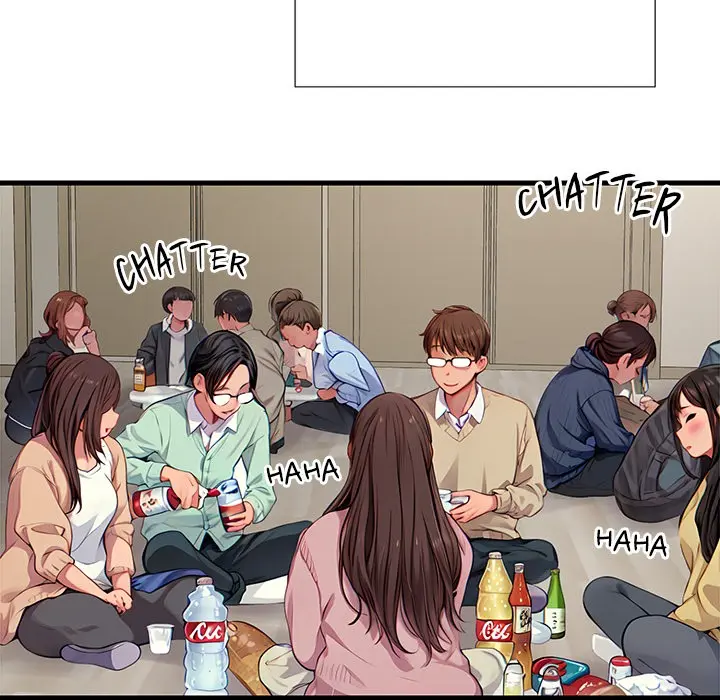 Lesson S Episode 1 - Page 124